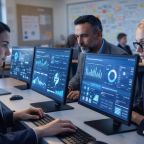 portada - 2026-04-09T115138.438