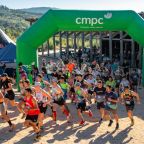 portada - 2026-04-09T121557.101