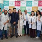 portada - 2026-04-09T133449.438