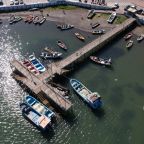 portada - 2026-04-10T104451.523