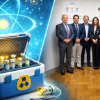 portada - 2026-04-10T110704.497