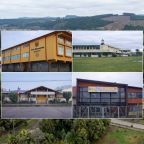 portada - 2026-04-10T125253.115