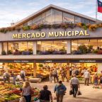 portada - 2026-04-10T184949.290