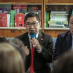 portada - 2026-04-10T191452.482