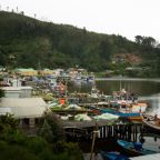 portada - 2026-04-11T103604.227