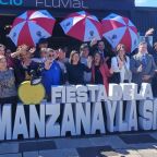 portada - 2026-04-13T192657.162