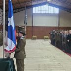 portada - 2026-04-15T093444.073