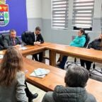 portada - 2026-04-15T095153.372