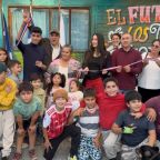 portada - 2026-04-15T102837.693