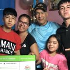 portada - 2026-04-15T104605.001