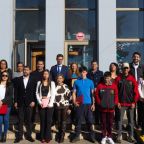 portada - 2026-04-16T180041.265