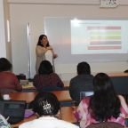 portada - 2026-04-16T183146.062