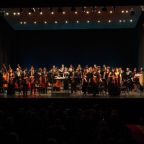 portada - 2026-04-16T190221.439