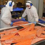 portada - 2026-04-16T213230.104