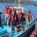 portada - 2026-04-17T111245.112