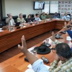 portada - 2026-04-17T131401.244