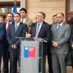 portada - 2026-04-17T153027.929