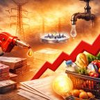 portada - 2026-04-19T120952.682