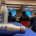 portada - 2026-04-20T111836.921