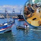 portada - 2026-04-20T114952.081