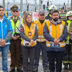 portada - 2026-04-20T134556.877