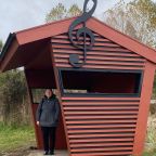 portada - 2026-04-20T171200.896