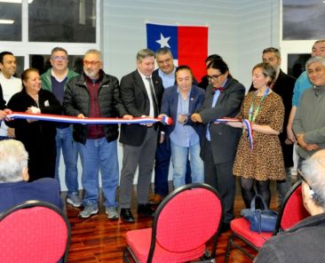 portada - 2026-04-25T101949.275