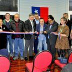 portada - 2026-04-25T101949.275