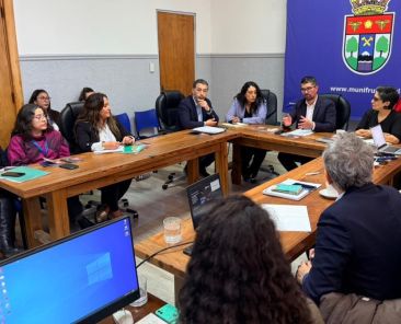 portada - 2026-04-26T114813.522