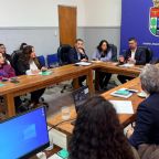 portada - 2026-04-26T114813.522