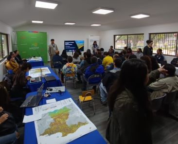 portada - 2026-04-26T120829.199