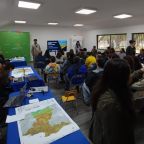 portada - 2026-04-26T120829.199