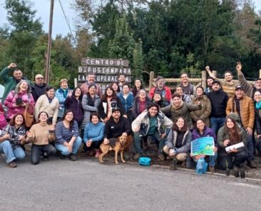 portada - 2026-04-27T102238.493