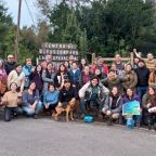 portada - 2026-04-27T102238.493