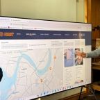 portada - 2026-04-28T135010.746