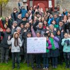 portada - 2026-04-28T205049.422