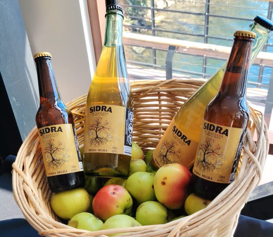 sidra 4
