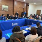 REUNIÓN COMERCIO TARJETA VECINA 1