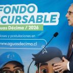 portada - 2026-05-07T193629.092