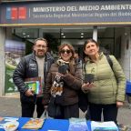 Día Mundial del Medio Ambiente (2)