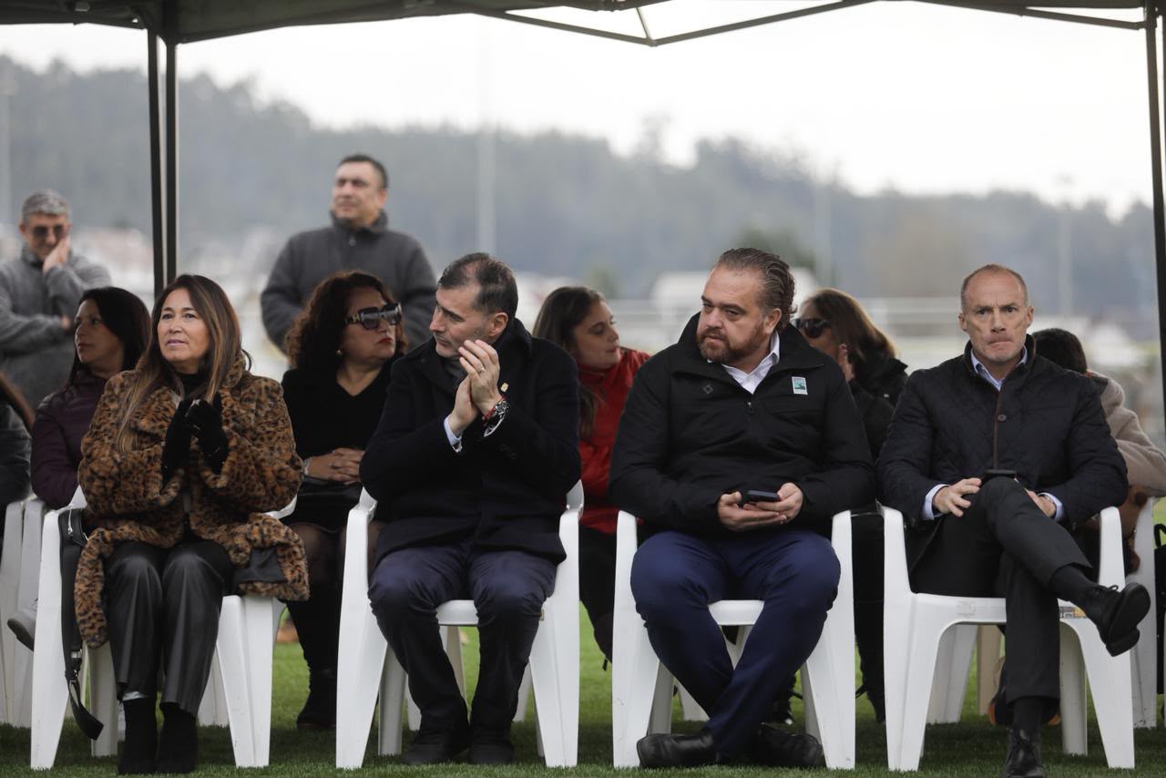 WhatsApp Imwerewage 2026-06-26 at 15.22.29