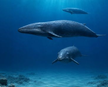 bannerballena
