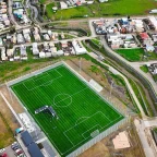 bannercancha