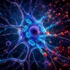 bannerneurona