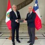 embajada