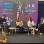 seminario
