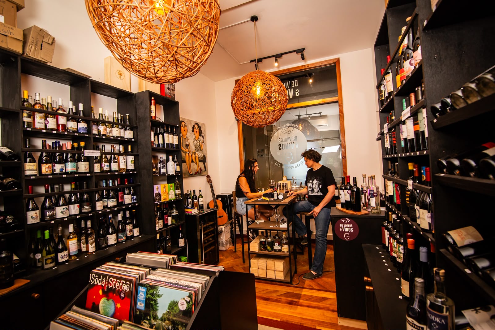tienda 2