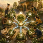 bannerjardin