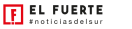 El Fuerte